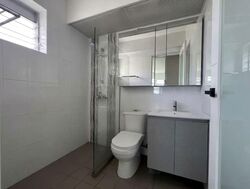 Blk 90A Telok Blangah Parcview (Bukit Merah), HDB 4 Rooms #569219331